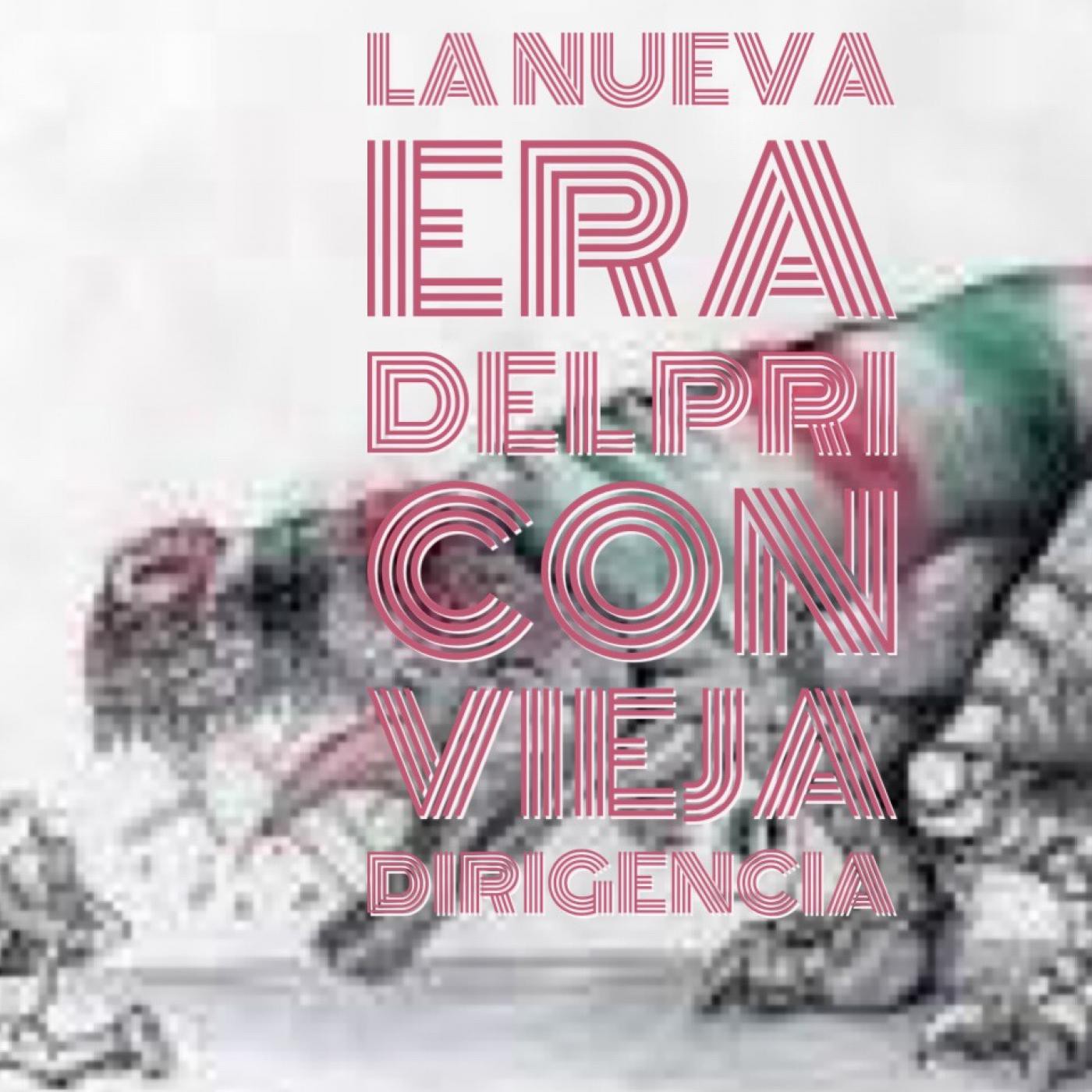 Emisión completa