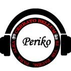 Camino a 9ed. con Periko