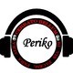 Camino a 9ed. con Periko