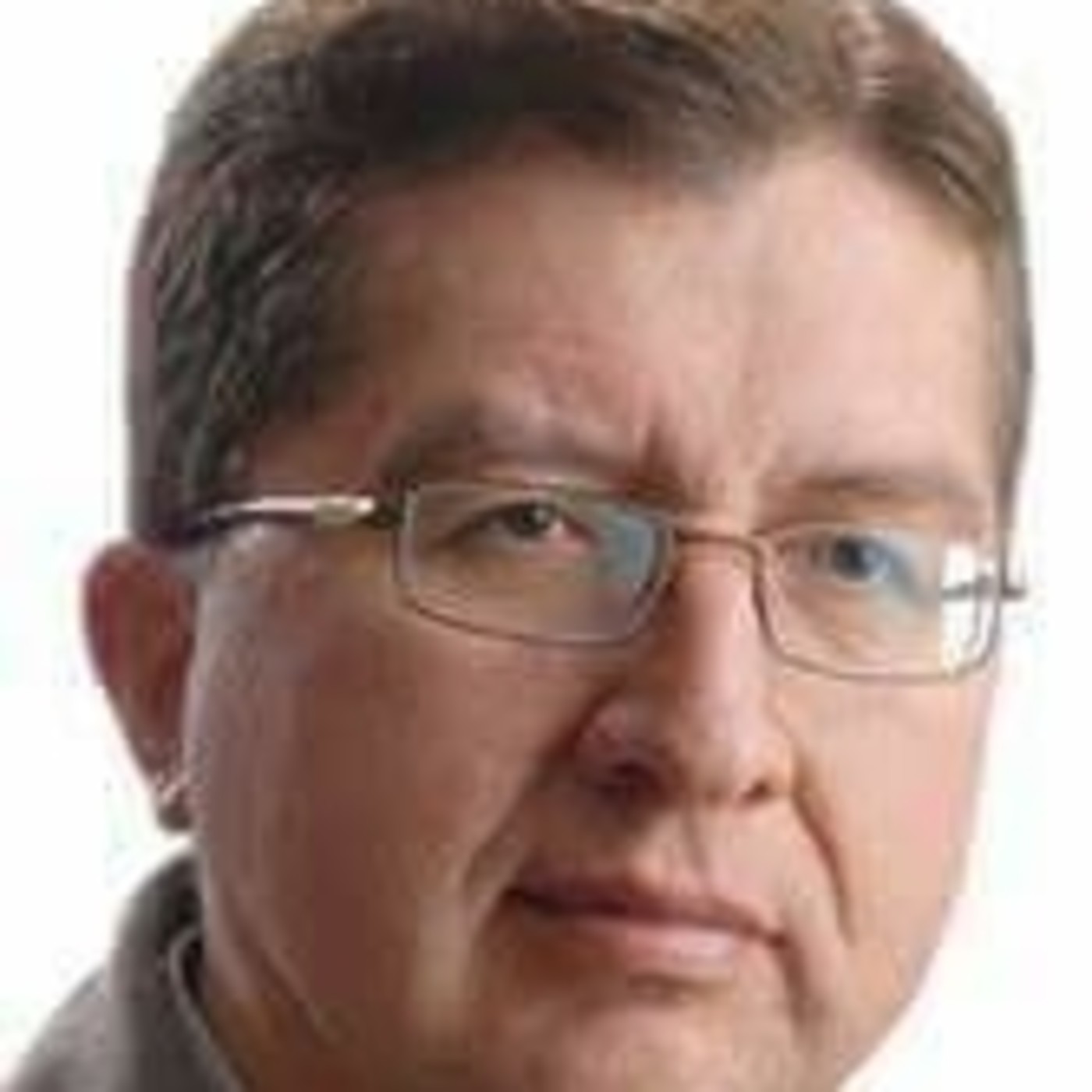 Eduardo Guerrero - Opinión