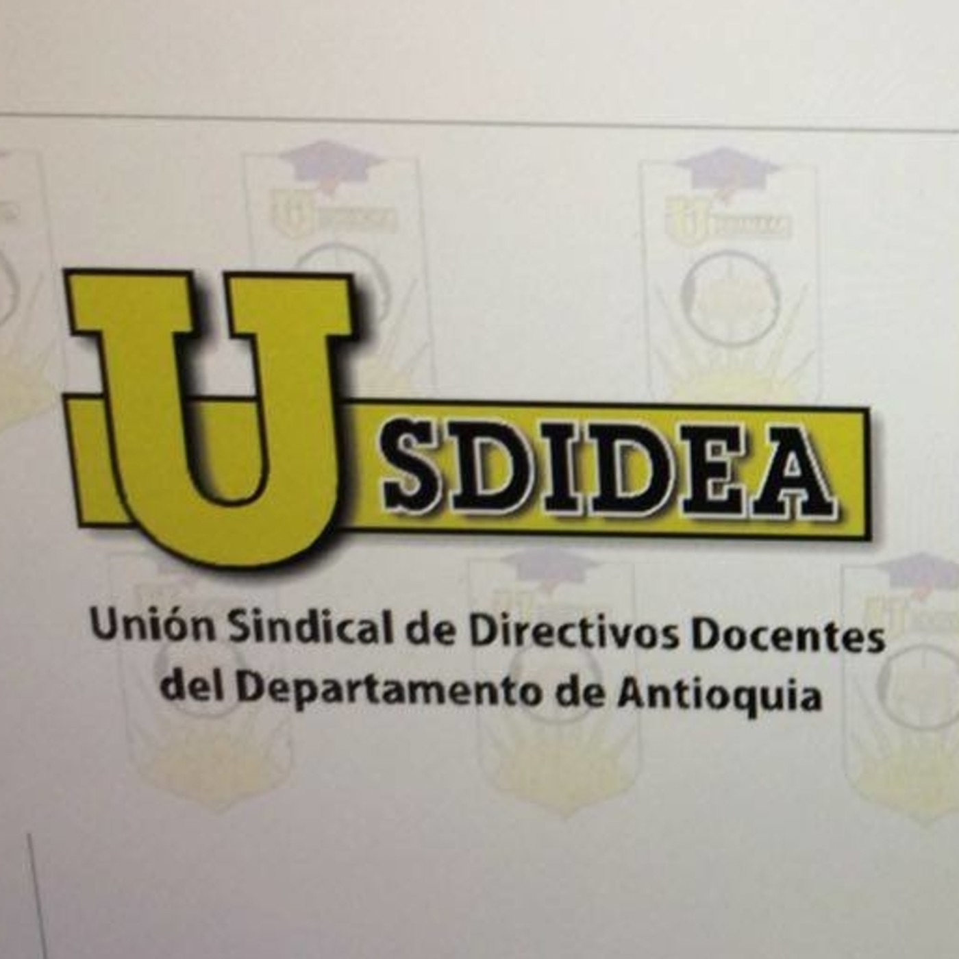 SECCIONES-EDUCACIÓN AL DÍA
