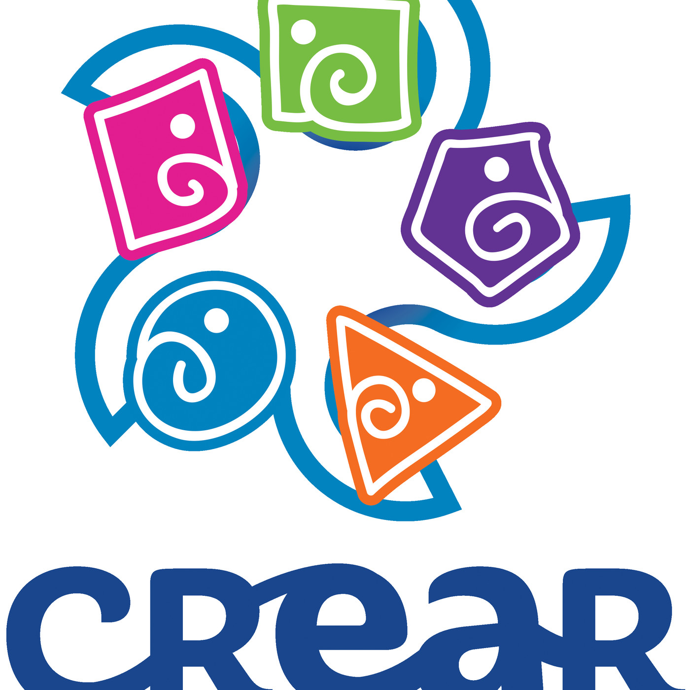 Crear Líderes Radio