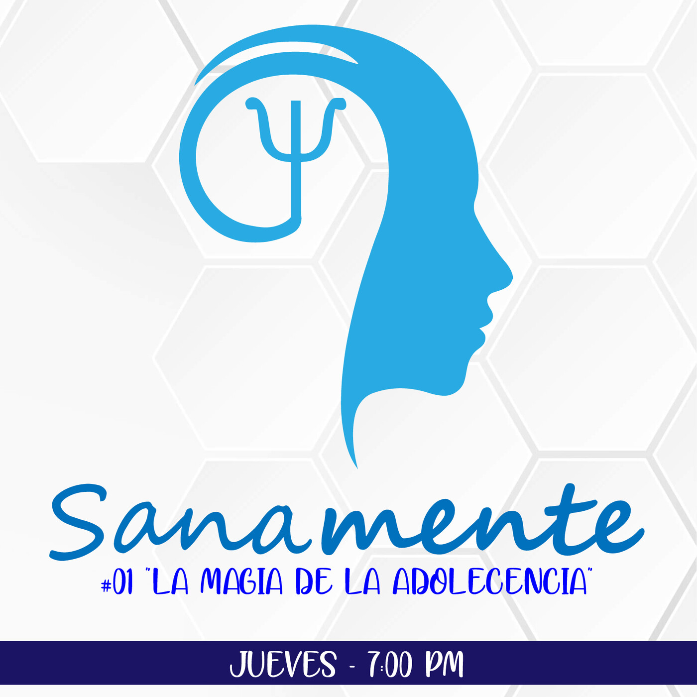 Sanamente T01