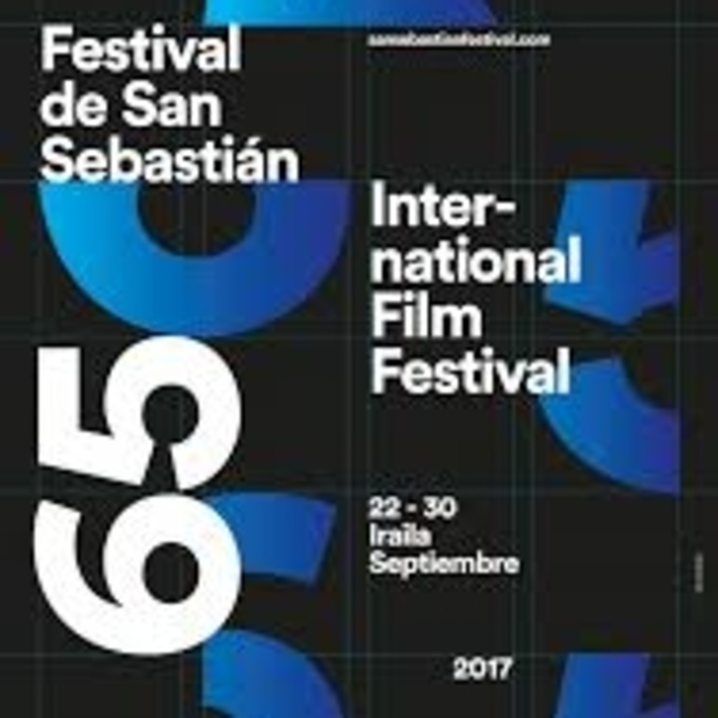 ¡Qué fuerte!-Festival de San Sebastián 2017-Previsión - Episodio exclusivo para mecenas