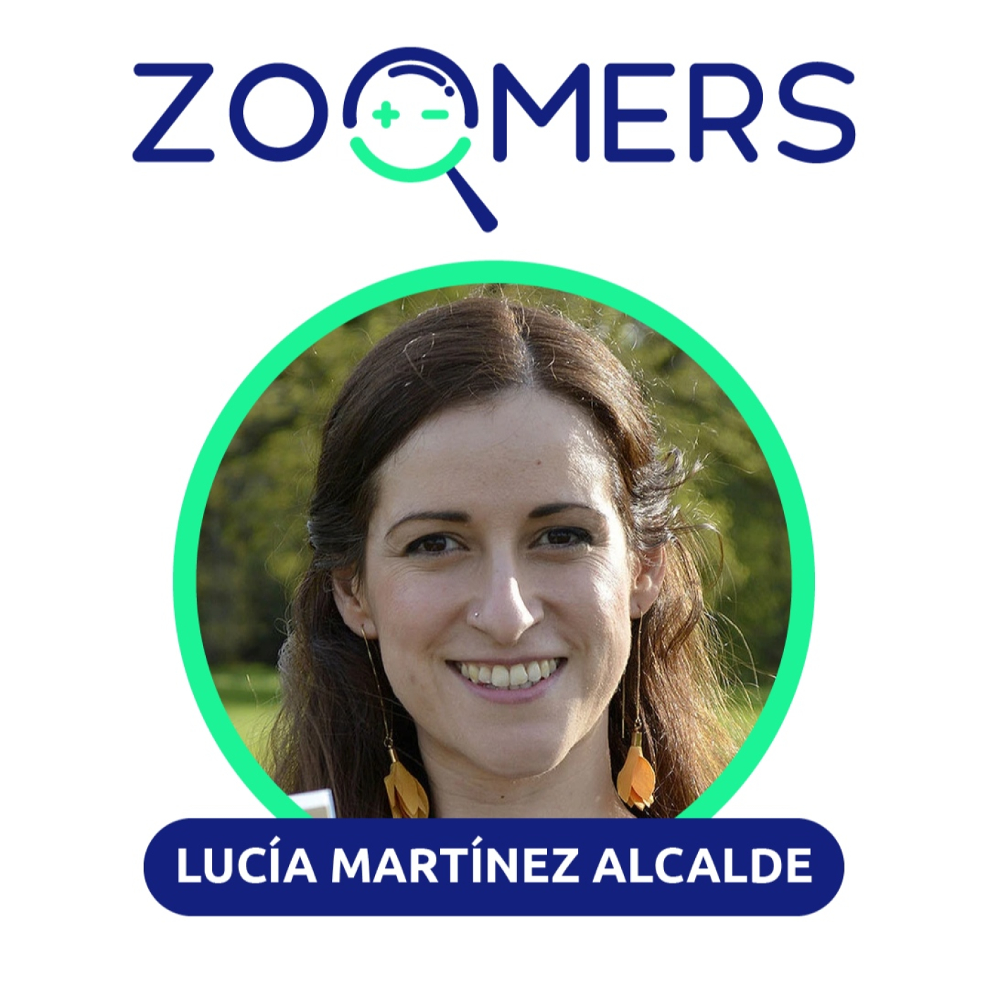 Zoomers