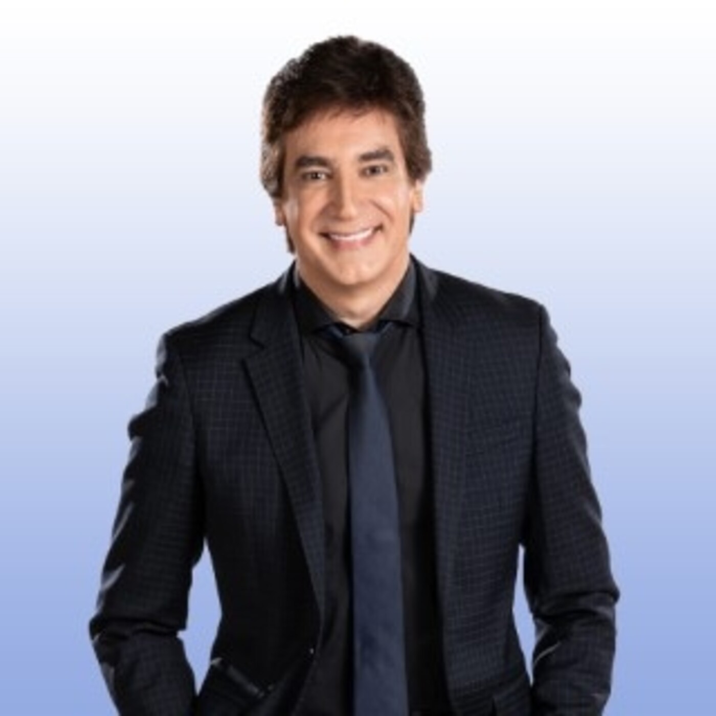 Dante Gebel 711 Parasitos El Camino A La Libertad 