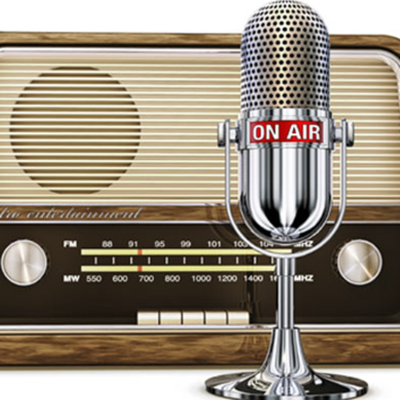 Radio el Encuentro