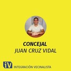 Integración Vecinalista piensa en el 2019, mientras elabora su plataforma