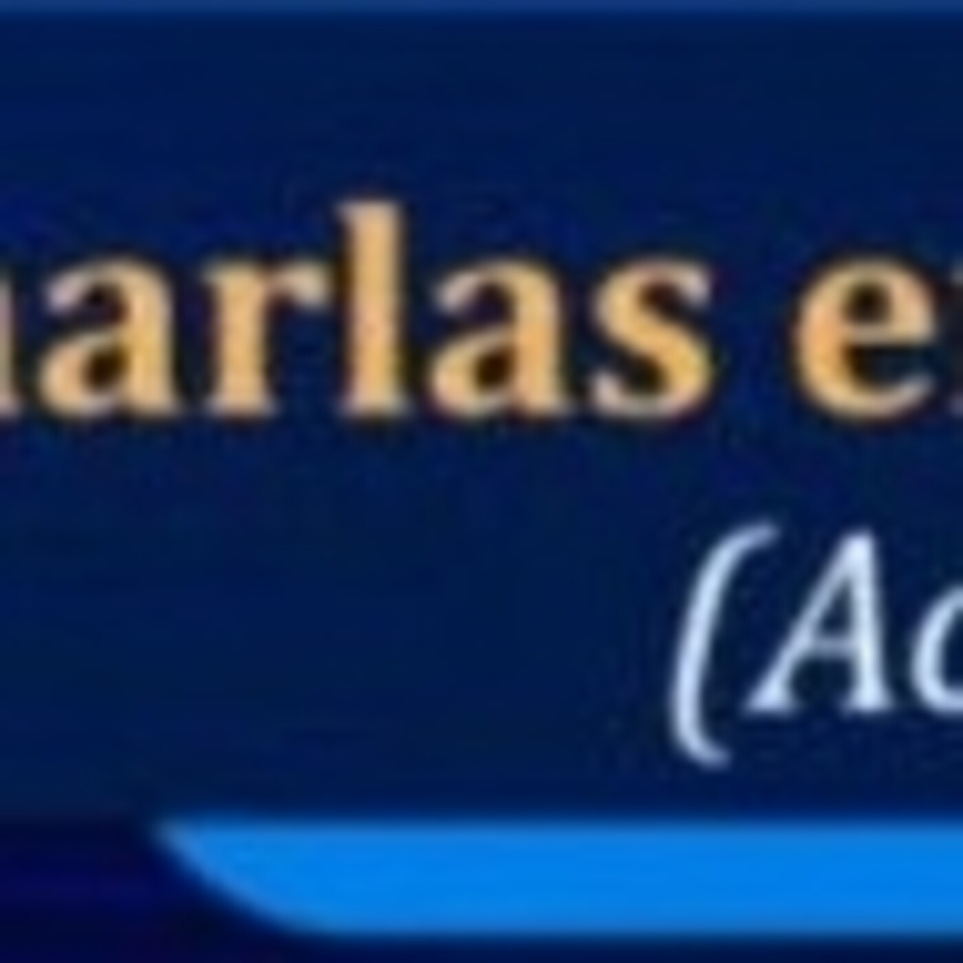 Charlas en confianza 210721 p147 episode artwork