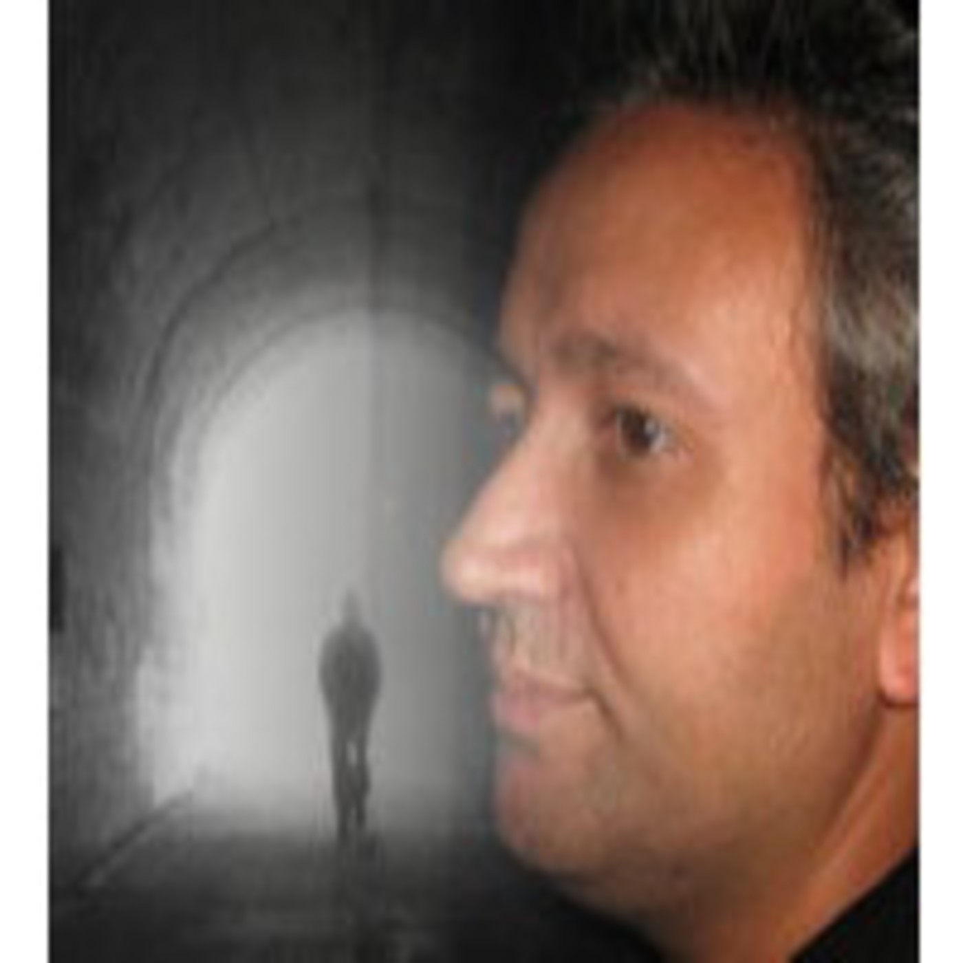 Audio - Fran Recio