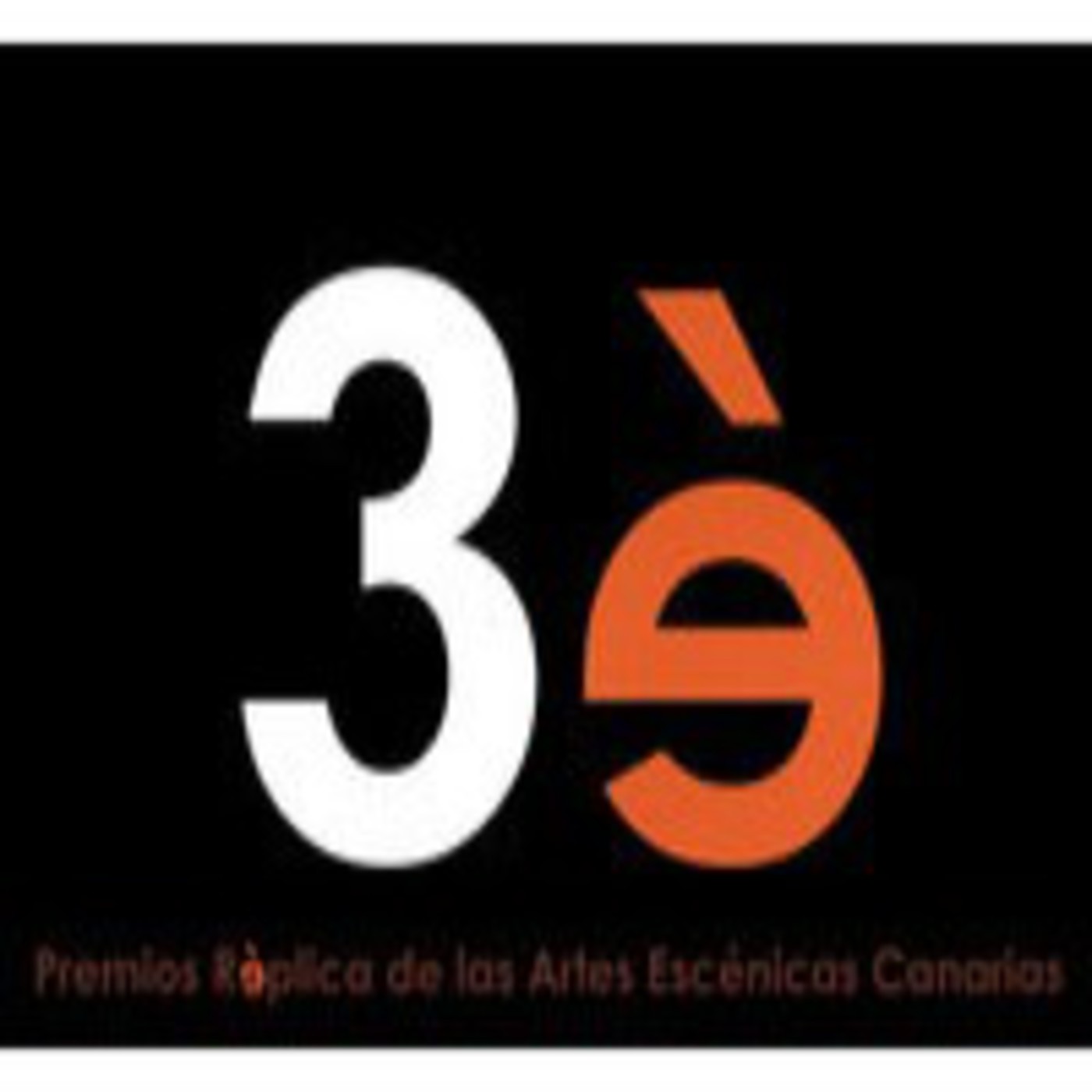 Podcast En La Fila Cero
