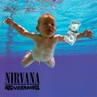 Viaje 70. Nevermind Revisited. 25 años de un disco mítico