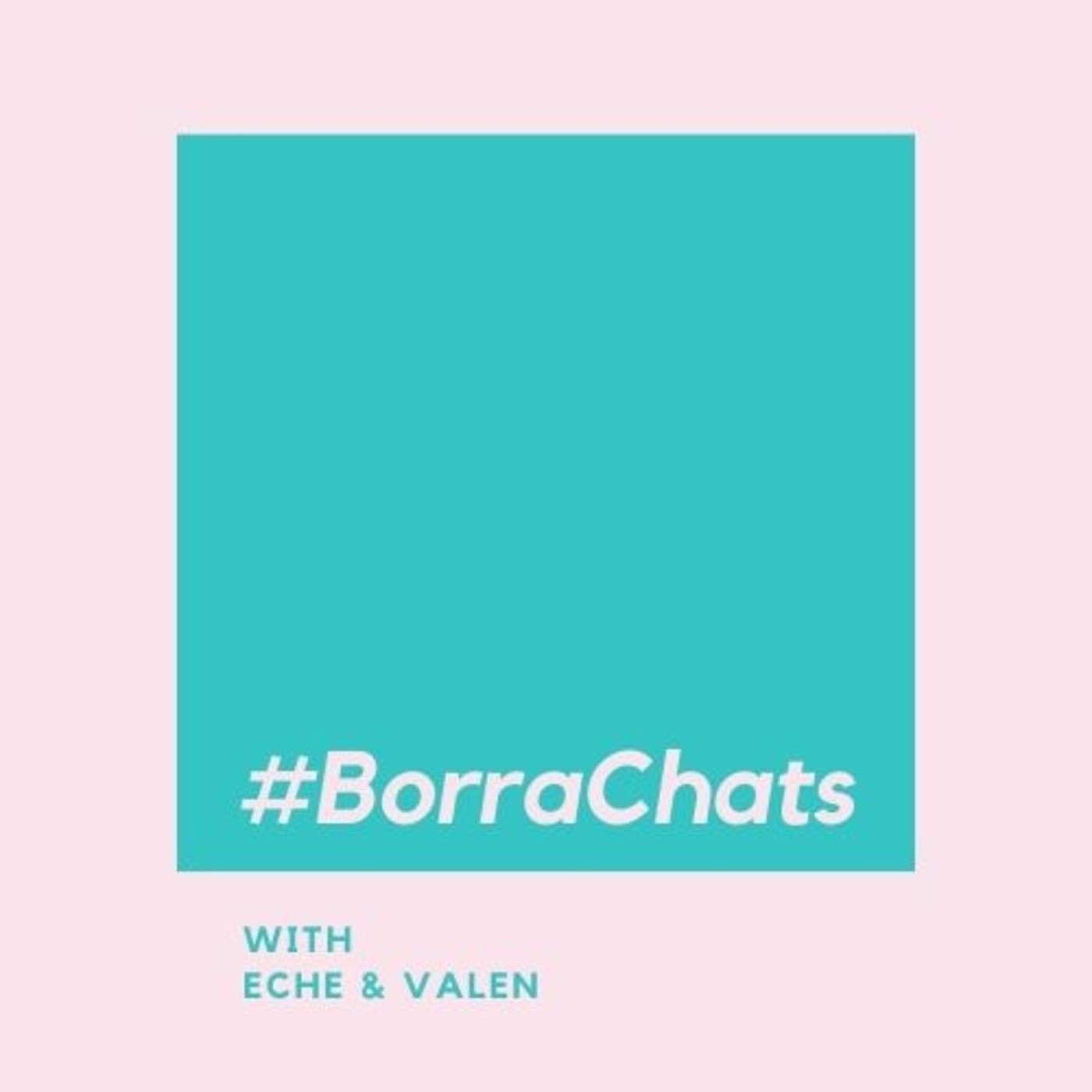 BorraChats