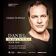 Cobertura: Daniel Boaventura