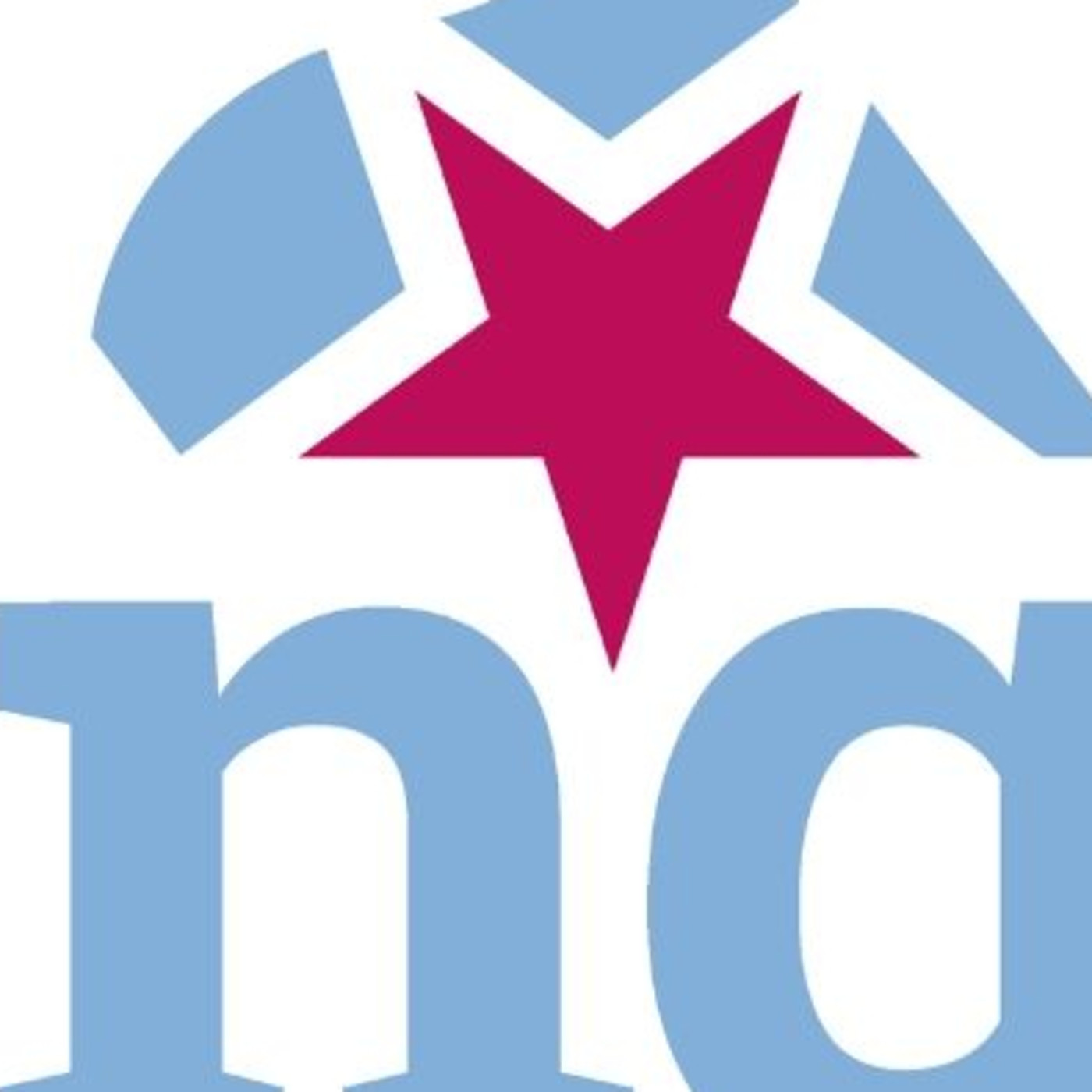 Actividade do BNG na Deputación Provincial da Coru