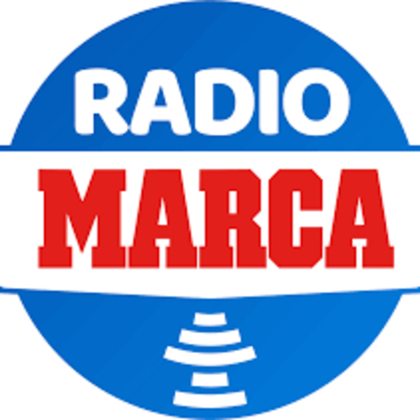 XEREZMANÍA