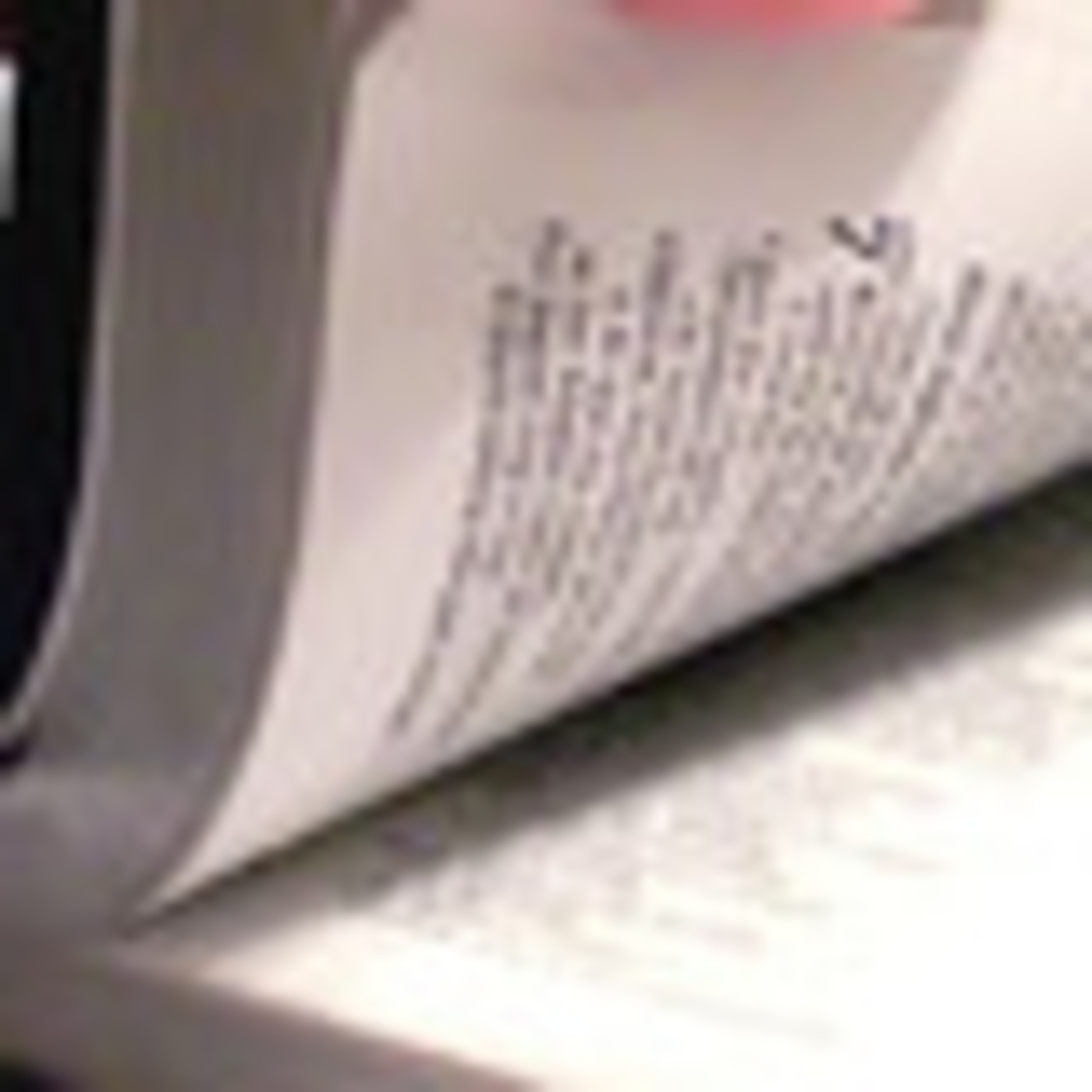 Como interpretar correctamente las Escrituras 4 parte (El uso del contexto)