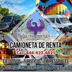 Panda show 30 octubre 2019