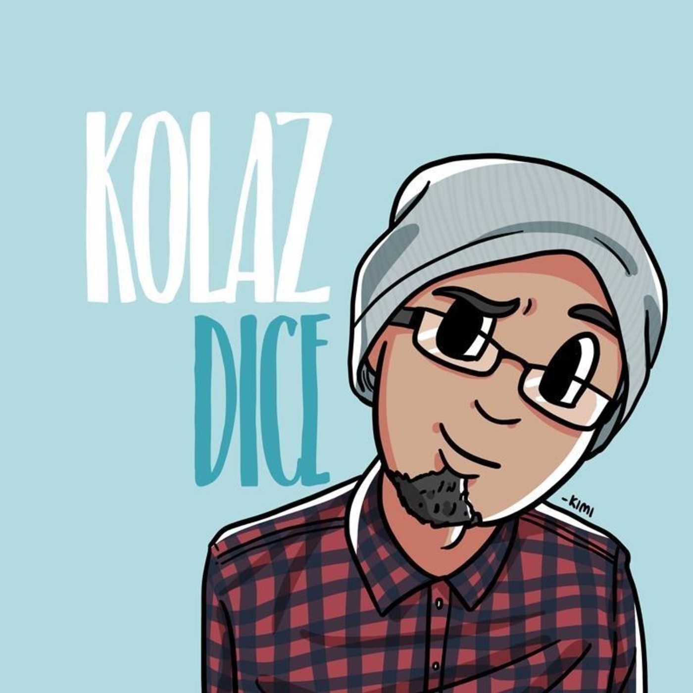 Podcast Vago sin Sueño