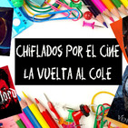 Las películas de Otoño 2018, La vuelta al cole (Solo Especial)