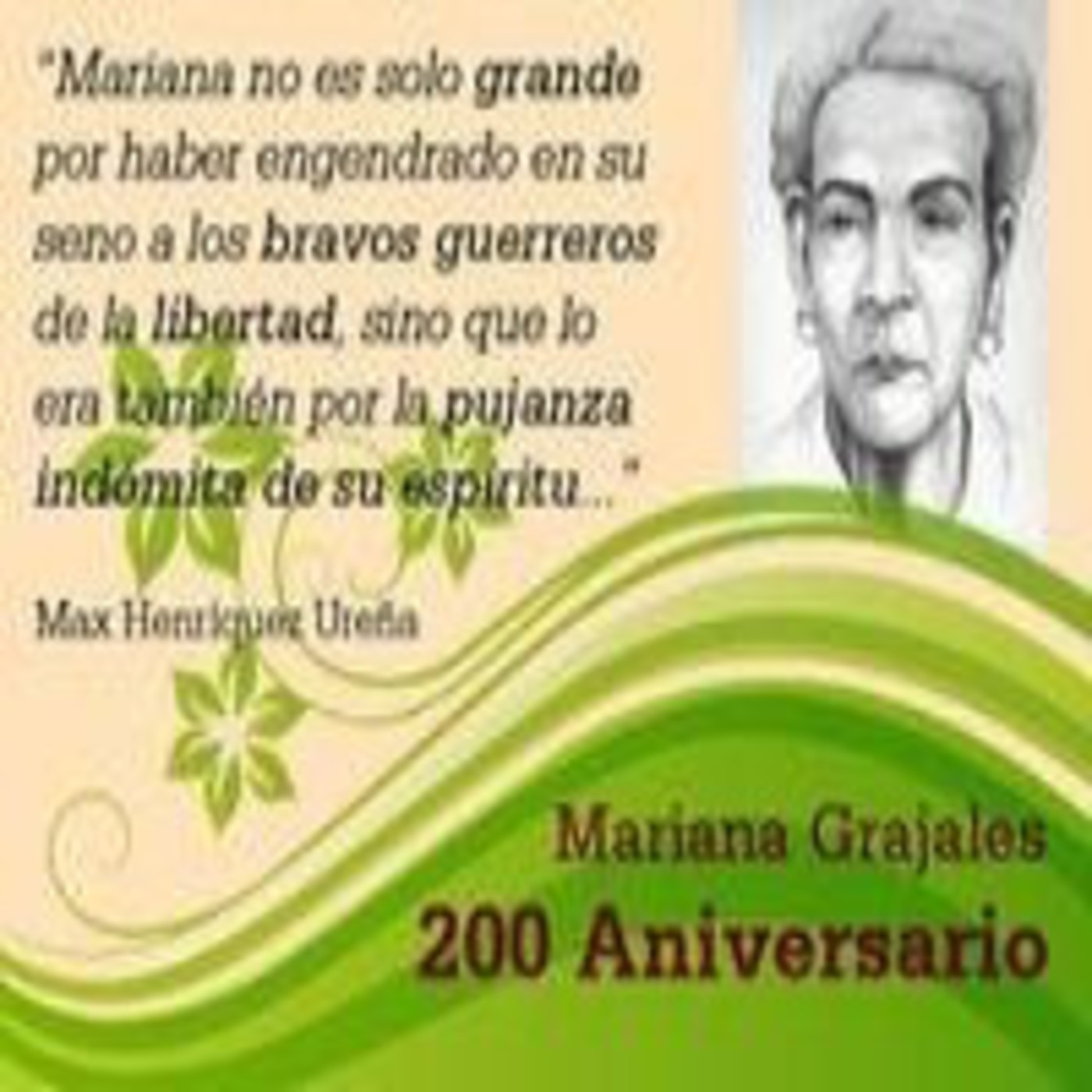 Podcast Canal MIO