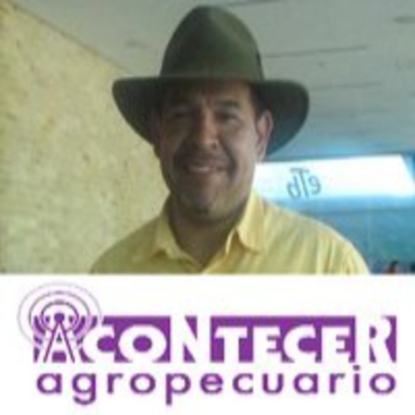 ACONTECER AGROPECUARIO