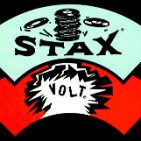 Stax soul story, vol. 1 (9/59 - 7/64)