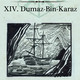 4D6 II 2x14 - Dumaz-Bin-Karaz