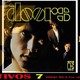 The Doors (Álbum)
