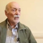 Jose Lago (Palabras y Reflexiones 2017)