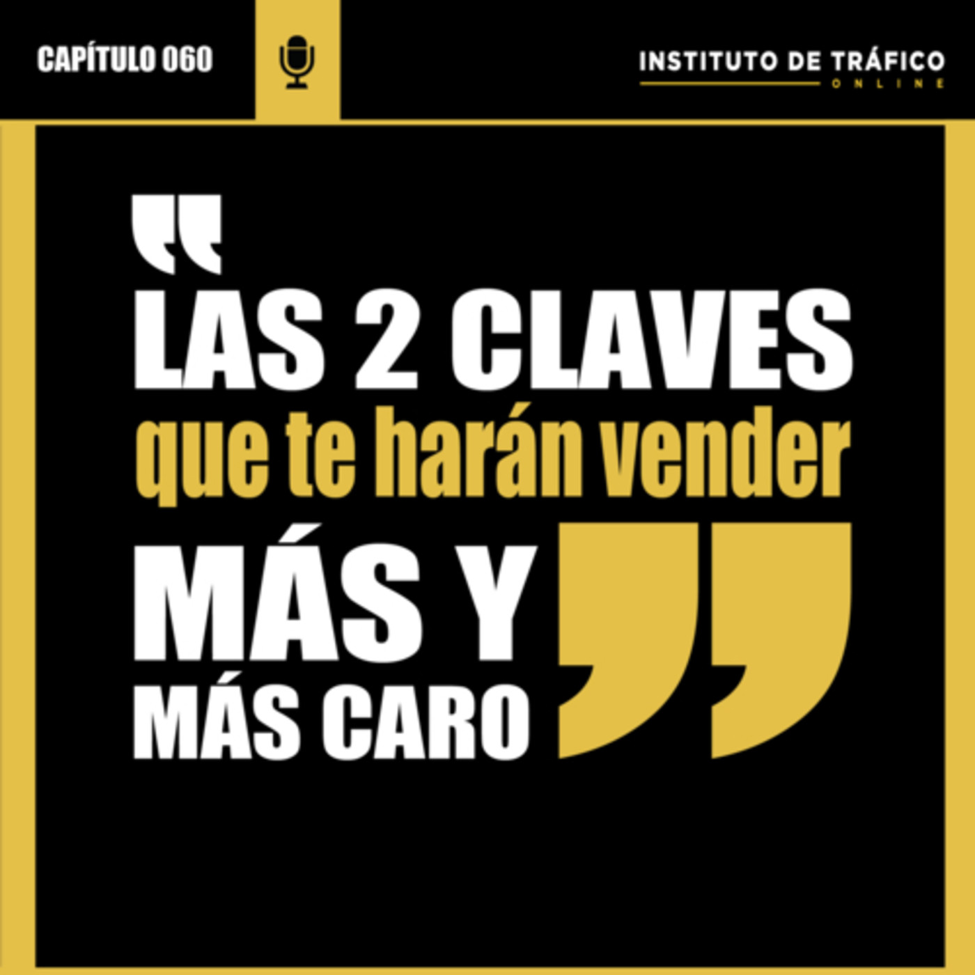 Secretos de un empresario digital