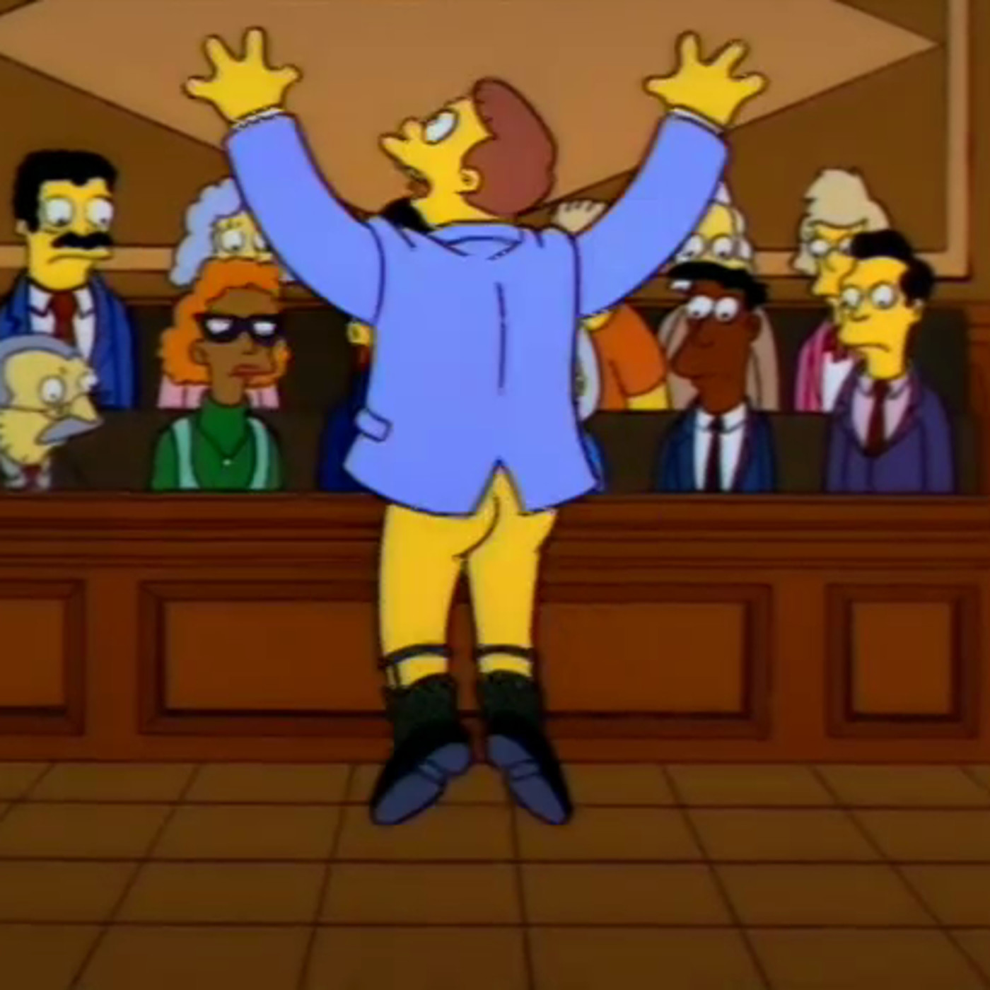 Poco Se Habla