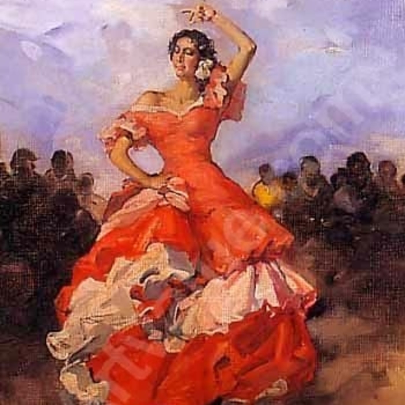 Luis Remedios