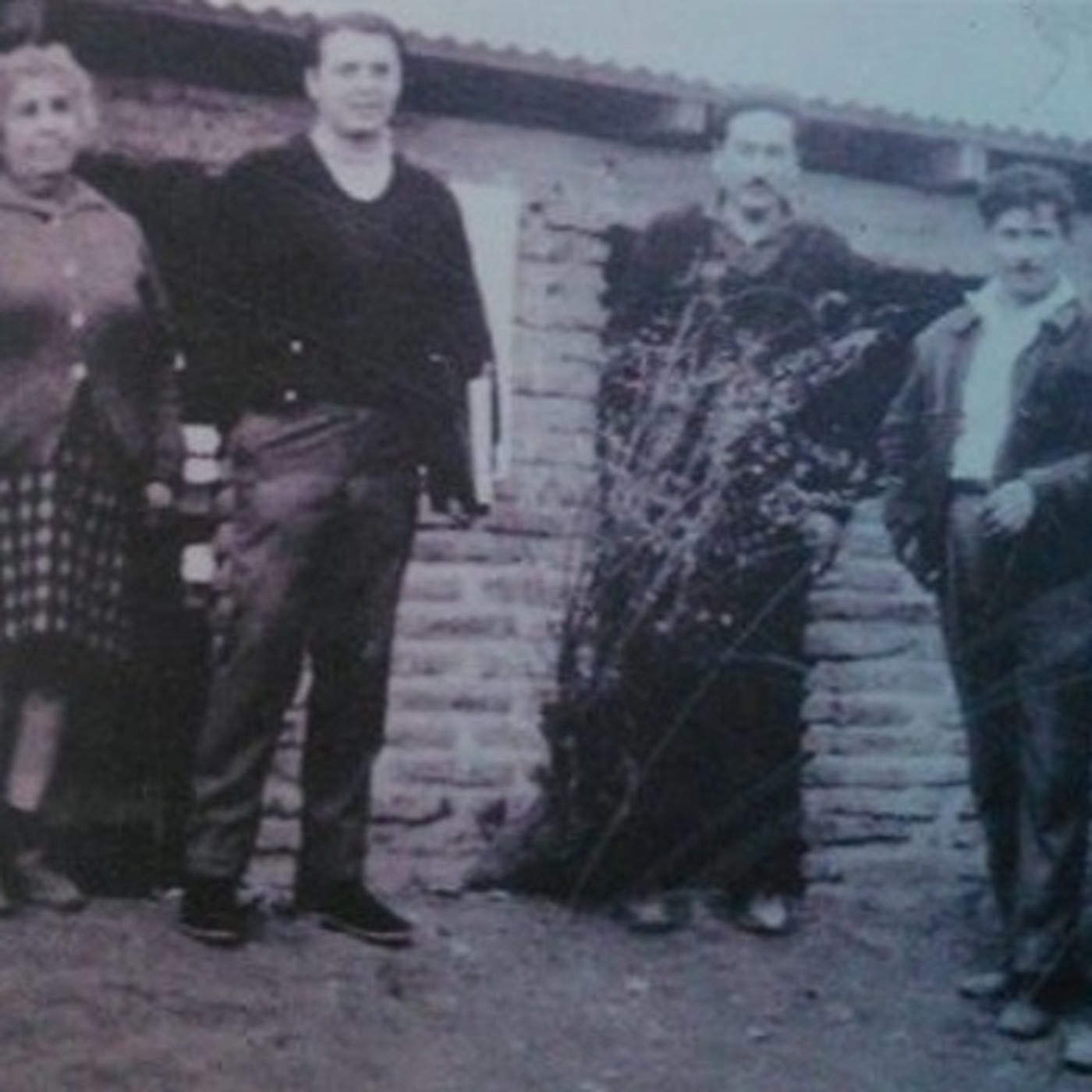 FelipeFierroBecker