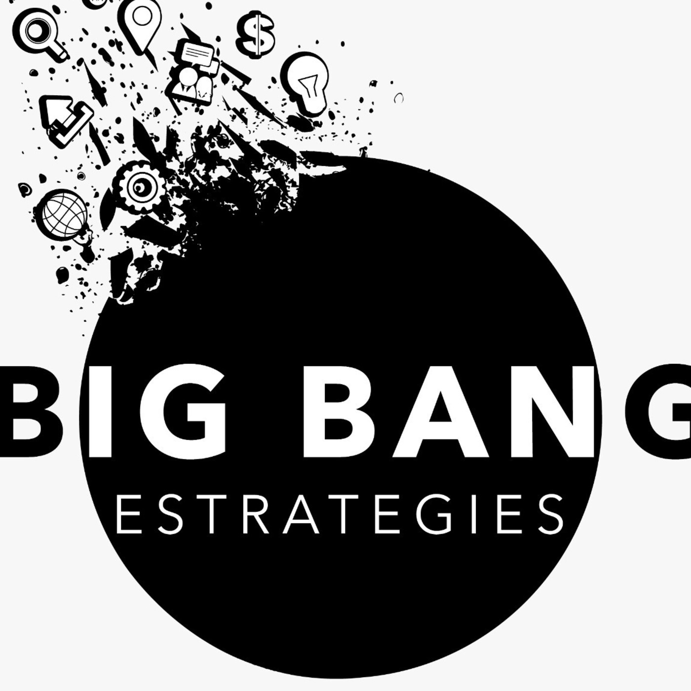 Big Bang 270321 p130 episode artwork