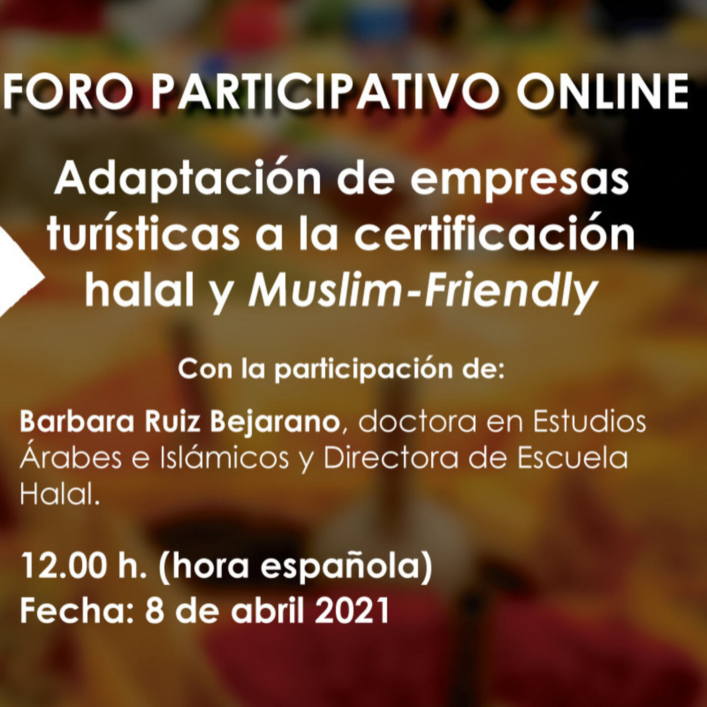 Fundación Tres Culturas