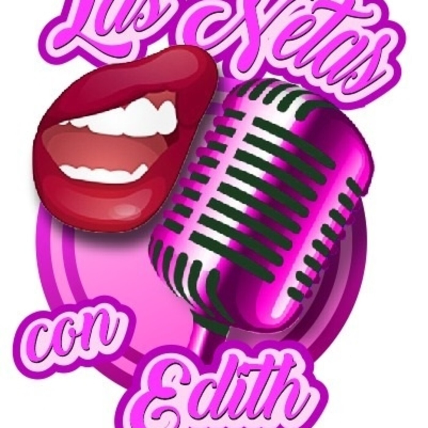 Las Netas con Edith 061021 p158