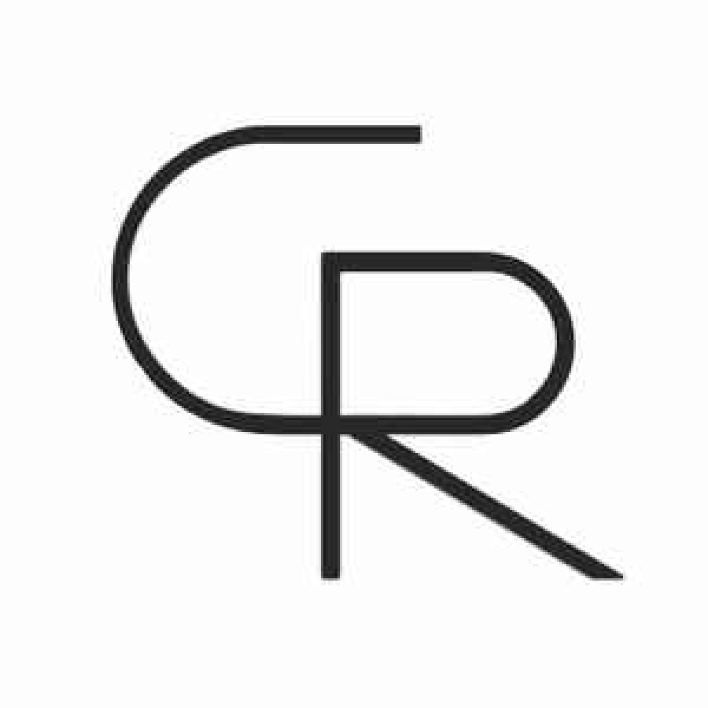 Podcast Camps de Cotó