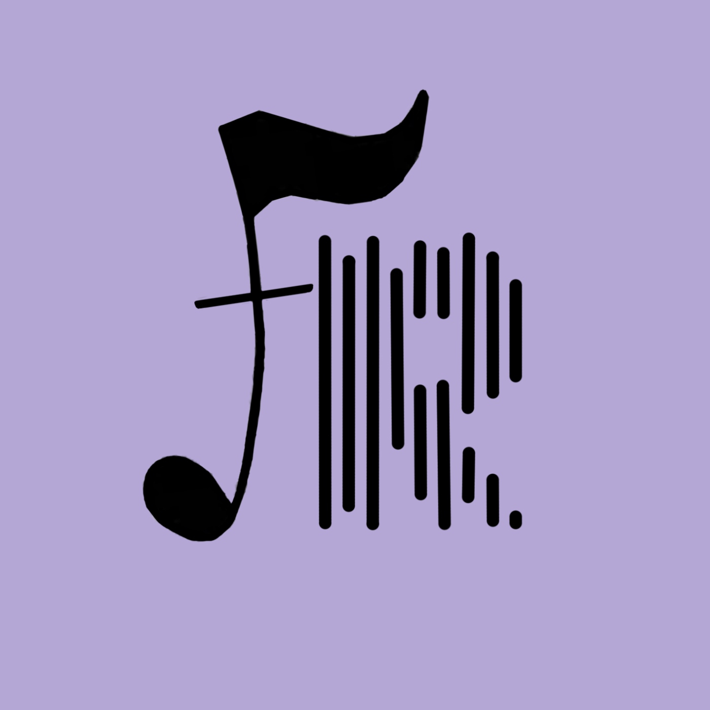 FR Episodio 5: el estudio de grabación y cuatro chicos de Liverpool