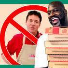 ¿Cuál fue la estrategia de crecimiento de Papa John´s? | Caso Papa John´s