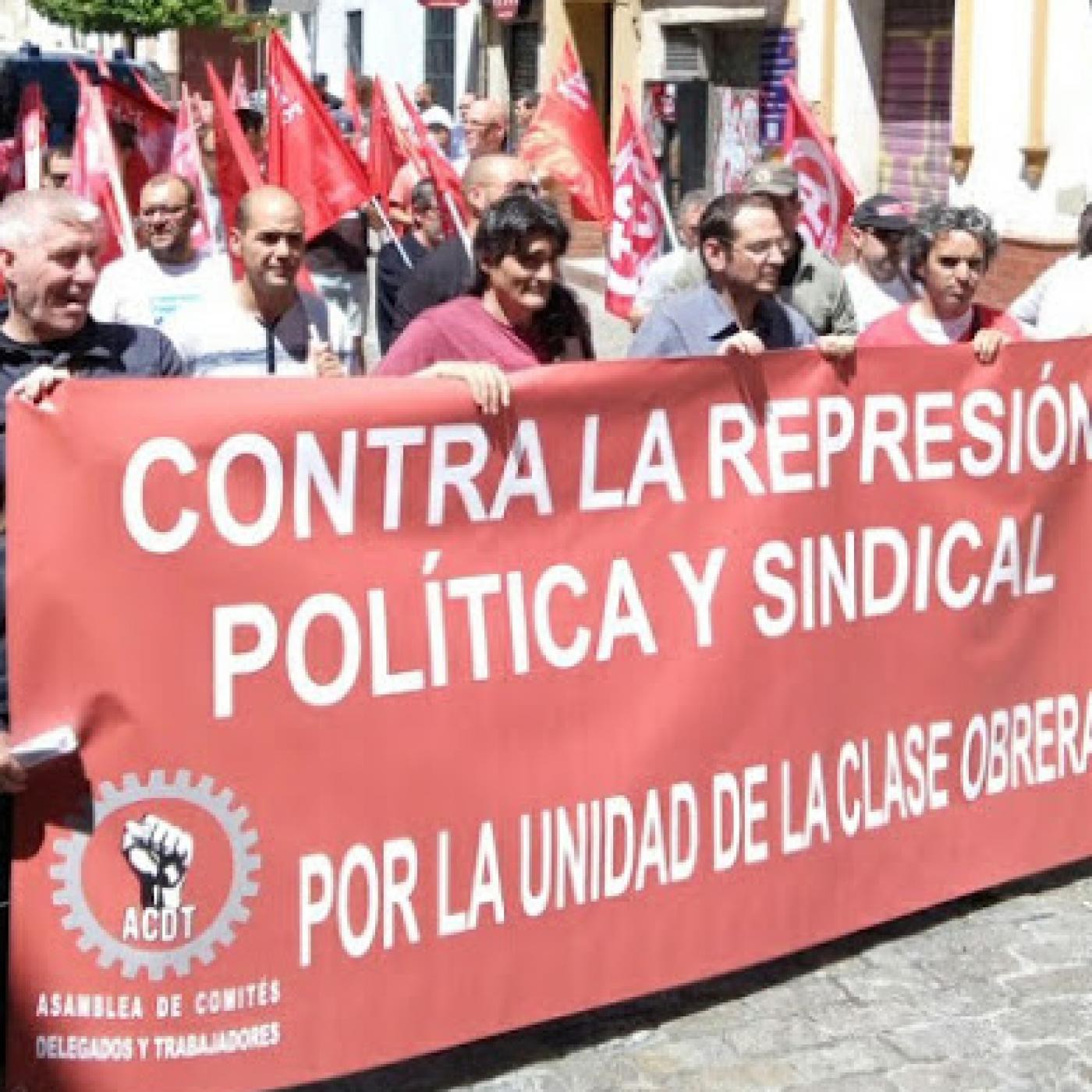Podcast de Un Silbido en la Niebla