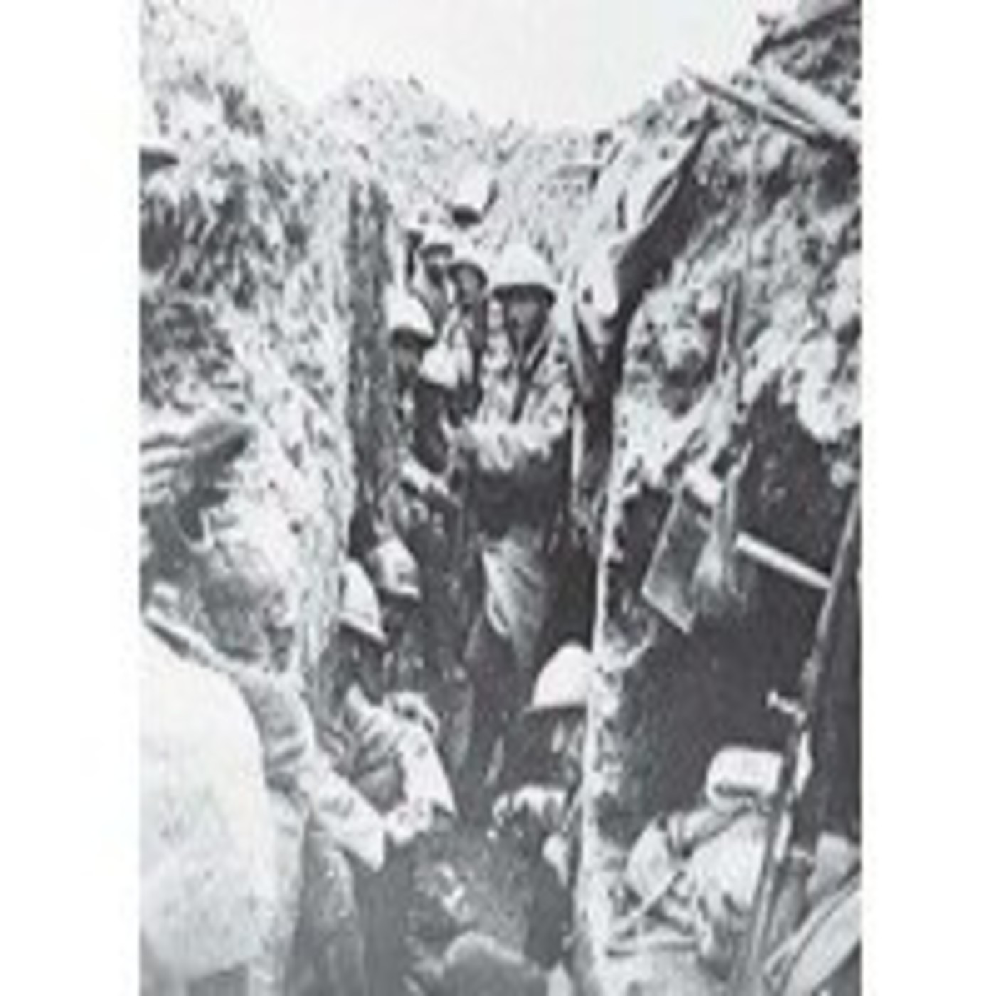 Guerras y Batallas