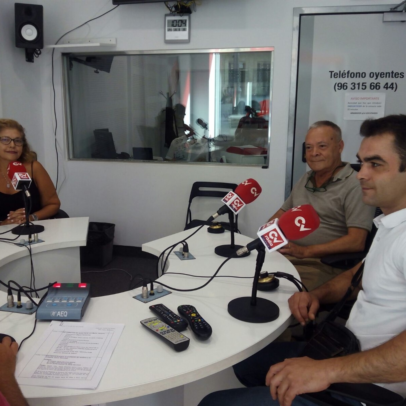 Especial Estiu