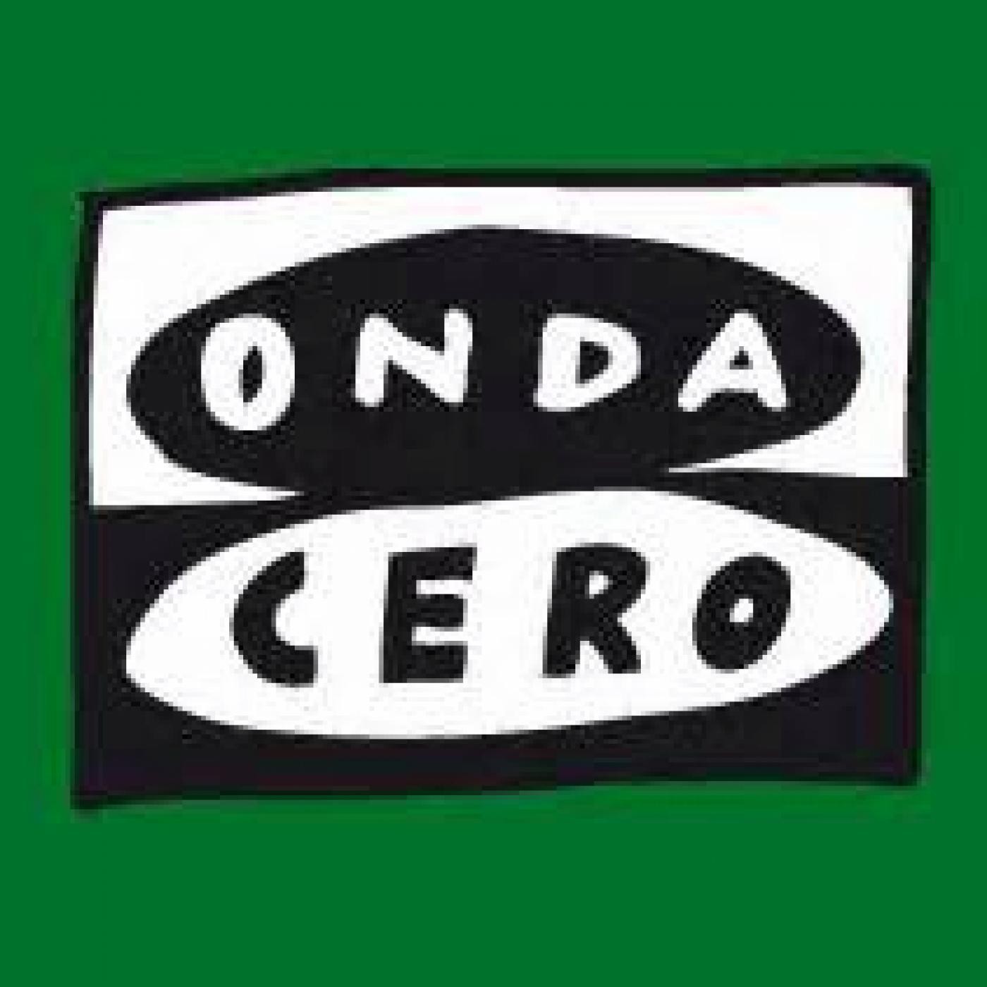 Podcast de Nicolás Hidalgo