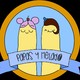 Papas y Helado - Capitulo 1