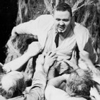 Verne y Wells ciencia ficción: La Isla del Doctor Moreau, de Herbert George Wells, segunda parte.