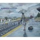Programa Nº 65