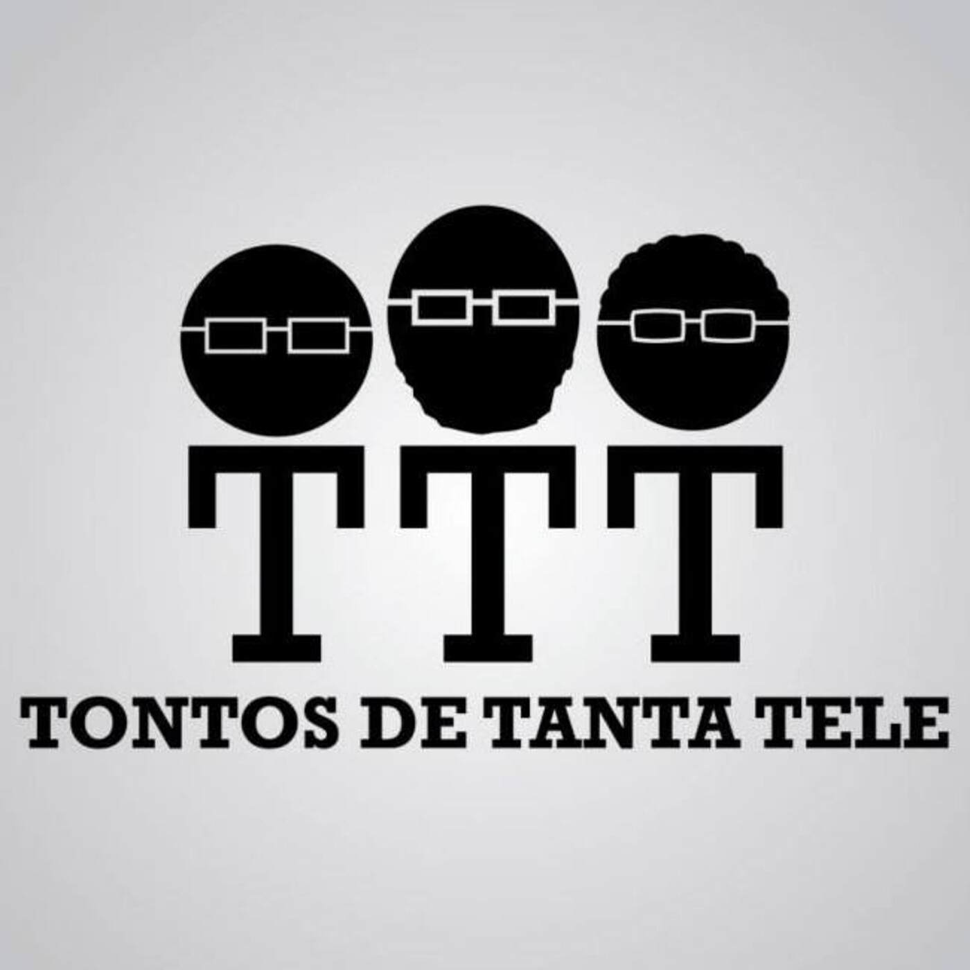 Tontos de Tanta Tele