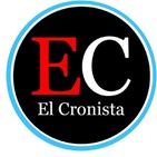 La secretaria de Transparencia, Beatriz Londoño