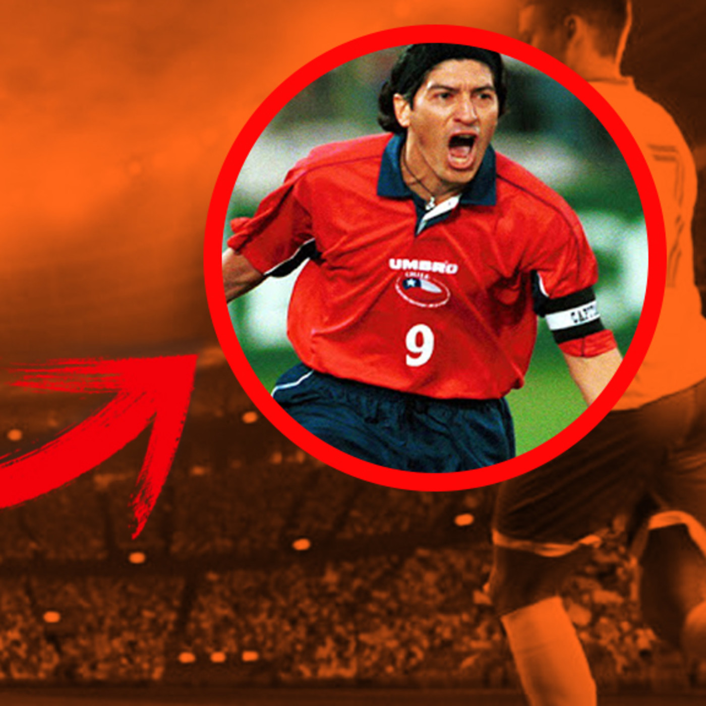 ATOPE Deportes